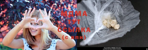 индика Аркадак