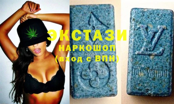 индика Аркадак