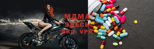 индика Аркадак