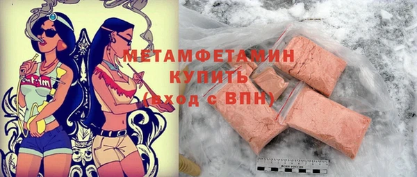 индика Аркадак