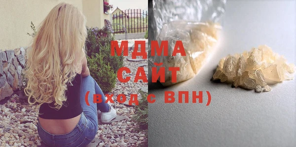 индика Аркадак