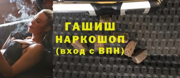 индика Аркадак