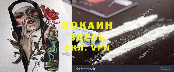 прущие крисы Арсеньев