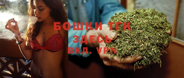 прущие крисы Арсеньев