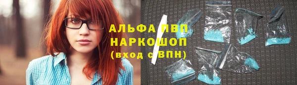 прущие крисы Арсеньев