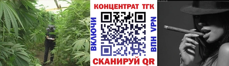 Купить закладки  Кологрив  Дистиллят ТГК Wax 