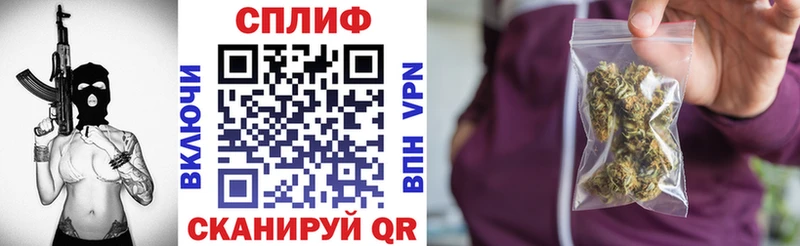 Купить где  Кологрив  Каннабис конопля 